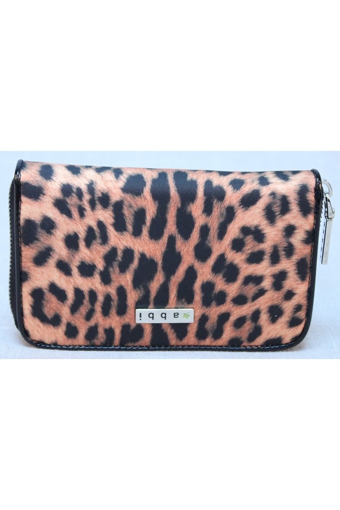 �������� "�����������"